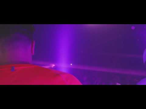 Zandernation does GBXL at the Classic Grand - Instagram edits - Like a Dream