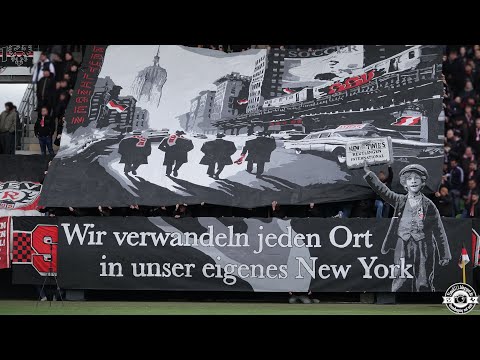 16.04.2024 / SSV Reutlingen - VfR Aalen 0:3 / Stadion an der Kreuzeiche (Reutlingen)