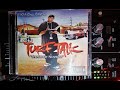 Turf Talk - In the Heart Of The Ghetto    2004