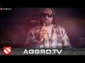 MASSIV - DU NENNST DICH BRUDER (OFFICIAL ...