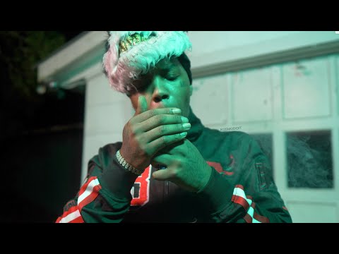 MPA SOWOP - "BLACK OPS" @KOSMODIDIT