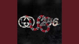 Gg-256