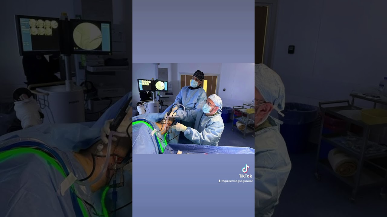 Guillermo González Segura-25