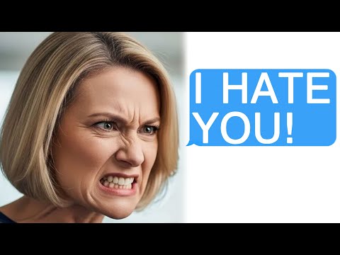 r/Pettyrevenge I Ruined a Karen's Day