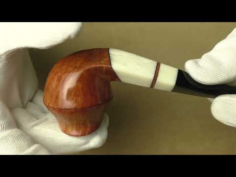 Amorelli Frac *** - pipe 240