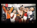 Simple Plan - Kiss Me Like Nobody's Watching