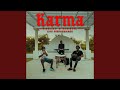 KARMA (Live Acoustic)