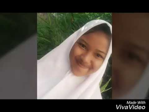 Dash uciha feat daman nula