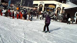 Download lagu Sonia.MP4 mp3