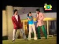 Tor Gali K Gali K Tor Aimu Re Buli Best Sambalpuri Song
