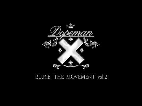 EXC (ECCC) - ASS UP feat  DIM4OU x DEE