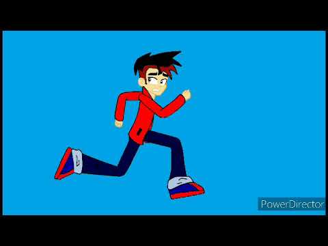 Kung Fu Kid Part 24 Leo at Peace\Happy Ending