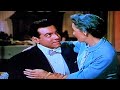 Mario Lanza - Danny Boy