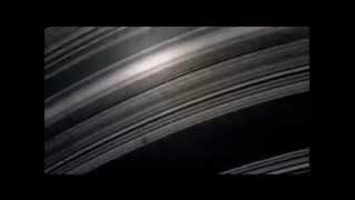 John Carpenter - Night