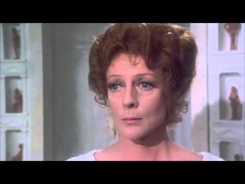 Clash of Titans (1981) Trailer