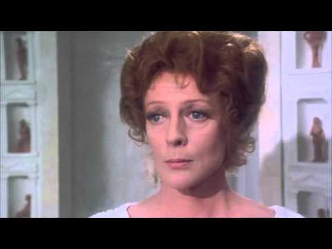 Clash Of The Titans (1981) Official Trailer
