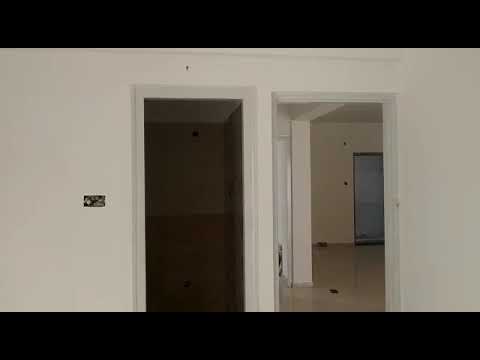 Walkthrough Walkthrough