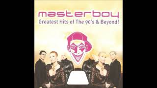Masterboy  -  Baby Let It Be (1995) (HQ) (HD) mp3