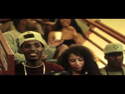 Kri$Truth-Stuck in Time (OFFICIAL VIDEO) ROC$TAR BOARD BOYZ