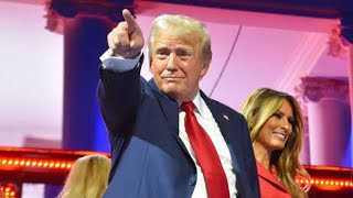 トランプ氏、WHO脱退表明　大統領令で　新型コロナの対処批判