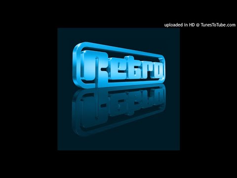 Yojo Working - Hold On (Remix) - | Piano | House |