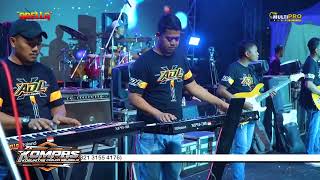 Download lagu MUARA KASIH BUNDA - Bos Tofa (pemuda kompas ) OM Adella Kompas Community Gembong Pati mp3 Download lagu MUARA KASIH BUNDA - Bos Tofa (pemuda kompas ) OM Adella Kompas Community Gembong Pati mp3