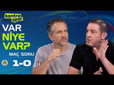 Lig Tv Canli Izle