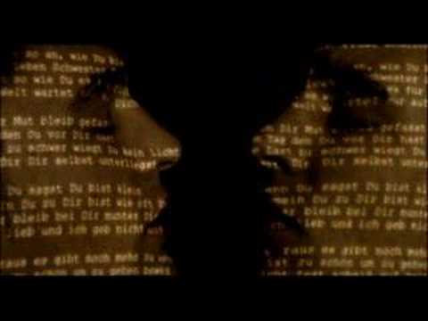 manges - regenzeit in der wüste