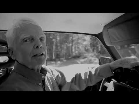 FROST, The Story Of A Lifetime OFFICIAL  TRAILER 2026