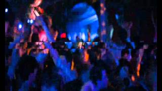 Beatport No.1 - All That She Wants Is Yacht-Soul *Official Video*