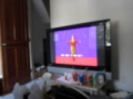 MVI 5758 Sesame Street Episodes