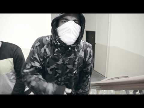 TopikTypTop feat Nano I.N.W. - Made In [prod. Yankes]