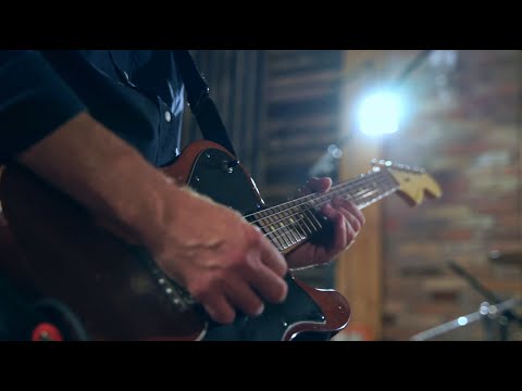 Джеки | Перший сніг