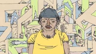 hail mary mallon - hangten - bosko jackson