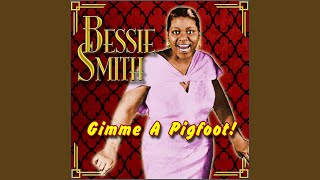 I Ain&#39;t Got Nobody