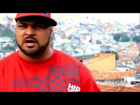 MINISTÉRIO ÉFESO - A ORAÇÃO DO JUSTO CLIP OFICIAL