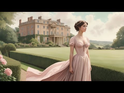 Pride and Prejudice Summary | Jane Austen Book Recap