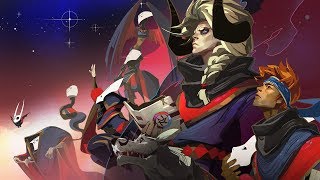 Clip of Pyre