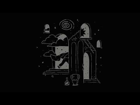 sleeperbuild - triptych [Blackout] | hit Snooze