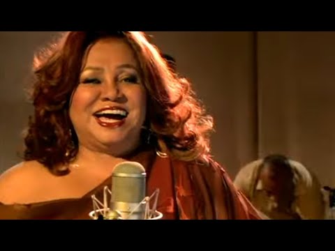 Maria da Penha - Alcione