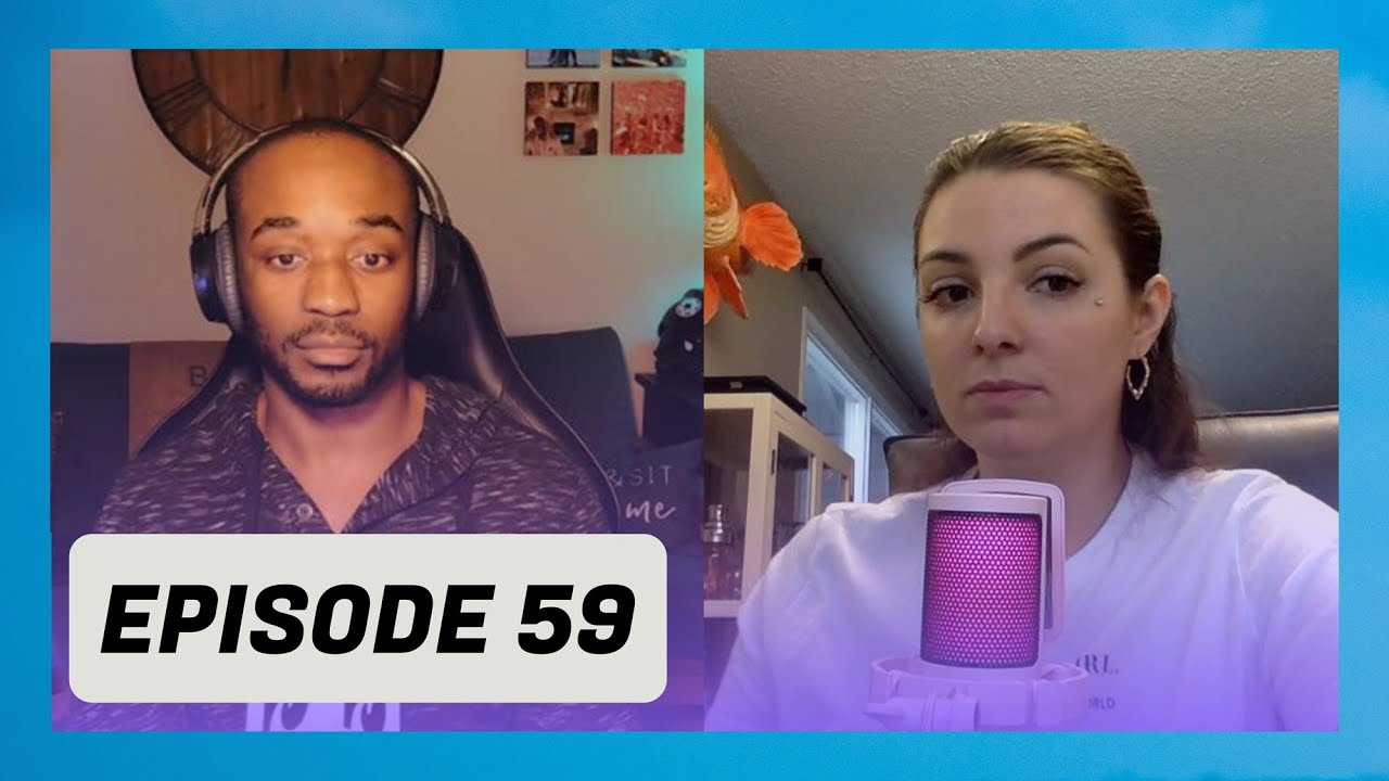 Growing Up Alaskan: Alaska Airlines Tips, Points & Miles Strategies, and Epic Travels With @Heralaskatravels (Ep. 59)