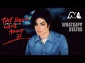 They Don T Care About Us WhatsApp Status Michael Jackson