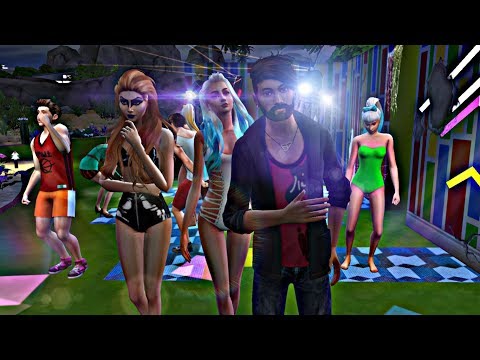 PARODY  Swalla Jason Derulo - (feat. Nicki Minaj & Ty Dolla $ign)
