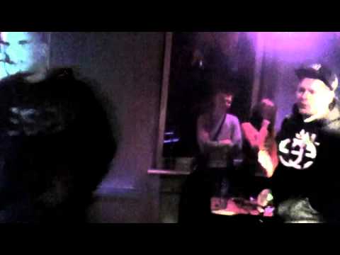 Szymkus/Miłas - Koncert