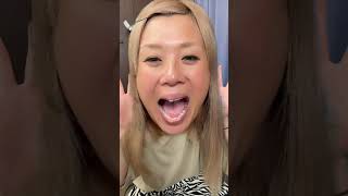 いないいないばぁ