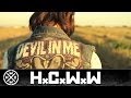 DEVIL IN ME - ON MY OWN - HARDCORE ...
