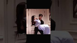 Download lagu Rain kissed Fate drama. #bts #chenfangtong #daigaozheng #cdrama #foreverlove mp3