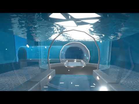 Aquarist - OpenCritic