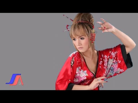 Tuty wibowo hujan pengantin official lyric video