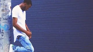 ShaqIsDope - Losing My Soul